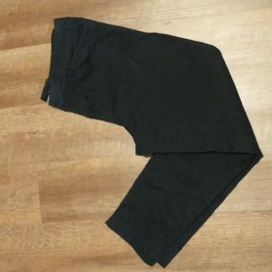 Old Navy Pixel Pants.